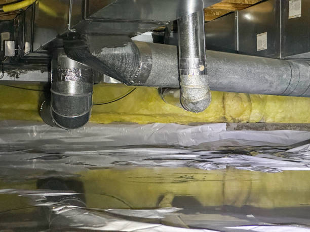 Best Water damage restoration near me  in Staten Island, NY