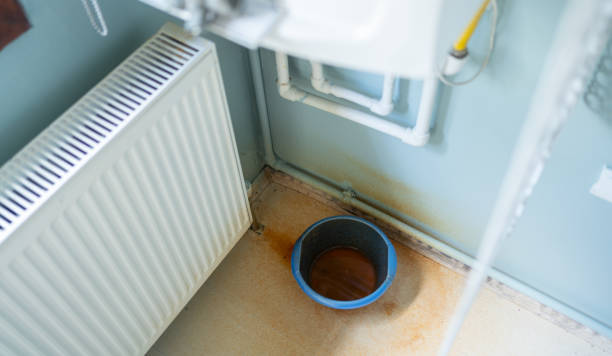 Best Fire Damage Restoration  in Staten Island, NY
