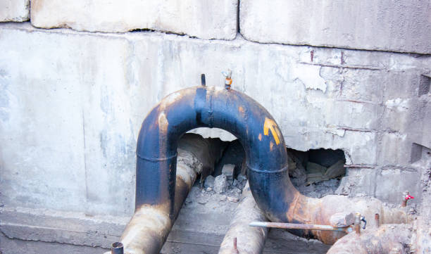  Staten Island, NY Water damage restoration Pros