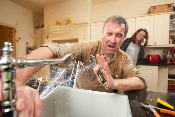 Best 24-hour water damage restoration  in Staten Island, NY